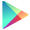 Icon: Google Play