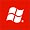 Icon: WindowsPhone