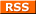 RSS Newsfeed