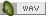 Badge: Format Wave