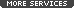Button: More Services