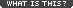 Button: What is a Word Cloud