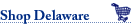 Header: Shop Delaware