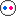 Flickr