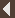 Button: Previous Photo