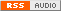 PodCast Icon1
