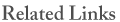 Header: Related Links