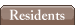 Image: Resident Tab