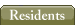 Image: Resident Tab