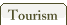 Image: Tourism Tab