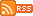 View Recent Facebook Posts as RSS