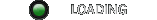 Please wait while your data is loading