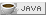 Badge: Format Java