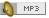 Badge: Format MP3