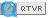 Badge: Format Quicktime