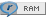Badge: Format RAM