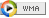 Badge: Format WMA