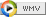 Badge: Format Wmv