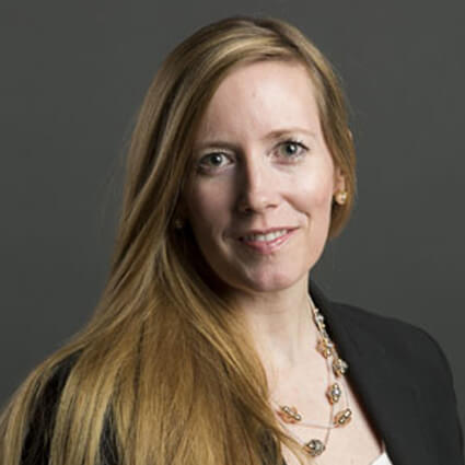 Image of Delaware's State Treasurer Colleen C. Davis