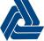 Image: Visit DelDOT Blogs Blog