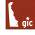 Image: Visit Spotlight Online Blog