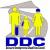 Image: Visit Developmental Disabilities Council Blog