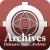 Image: Visit Delaware Public Archives Blog