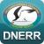 Image: Visit Delaware National Estuarine Research Reserve (DNERR) Blog
