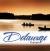 Image: Visit Delaware Tourism Blog