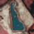 Image: Visit Delaware Geographic Data Committee Blog