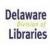 Image: Visit Division of Libraries' Blog