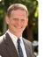 Image: Visit Lieutenant Governor's Blog