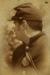Image: Visit Cyrus Forwood - Diary of a Delaware Soldier in the American Civil War Blog