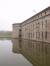 Image: Visit Fort Delaware State Park