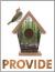 Image: Visit Delaware Wetlands