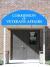 Image: Visit Delaware Commission of Veterans Affairs