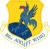 Visit 166th-Airlift-Wing-Delaware-Air-National-Guard Image: Visit 166th-Airlift-Wing-Delaware-Air-National-Guard