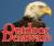 Visit Outdoor Delaware Image: Visit Outdoor Delaware