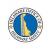 Image: Visit   Delaware Office of Highway Safety