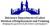 Image: Visit Delaware Department of Labor - Division of Employment & Training