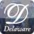 Image: Visit Delaware
