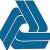 Visit Delaware Department of Transportation (DelDOT) Image: Visit Delaware Department of Transportation (DelDOT)