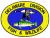 Image: Visit Delaware Fish & Wildlife