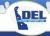 Image: Visit Delaware State Jobs