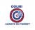 Visit Delaware Office of Occupational and Labor Market Information Image: Visit Delaware Office of Occupational and Labor Market Information