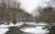 Image: Visit White Clay Creek State Park