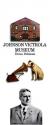 Image: Visit Johnson Victrola Museum