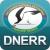 Visit Delaware National Estuarine Research Reserve (DNERR) Image: Visit Delaware National Estuarine Research Reserve (DNERR)