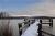 Image: Visit Lums Pond State Park