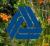 Image: Visit Delaware Department of Transportation (DelDOT)